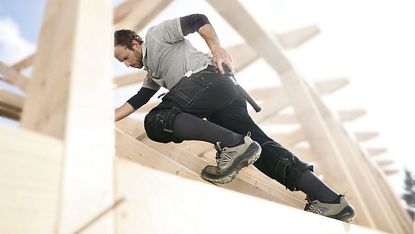 Calze compressive medicali Calze compressive medicali - Calze compressive medicali
