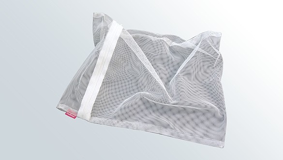Prodotti per la cura delle calze compressive medi Prodotti per la cura delle calze compressive medi - Prodotti per la cura delle calze compressive medi