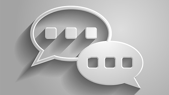 Dichiarazione di esclusione di responsabilità Dichiarazione di esclusione di responsabilità - Dichiarazione di esclusione di responsabilità